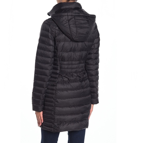 Купить Куртку Майкл Корс Женскую